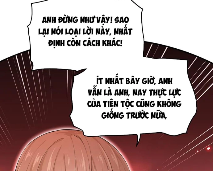Tối Cường Thiên Đế Hệ Thống Chapter 91 - 106