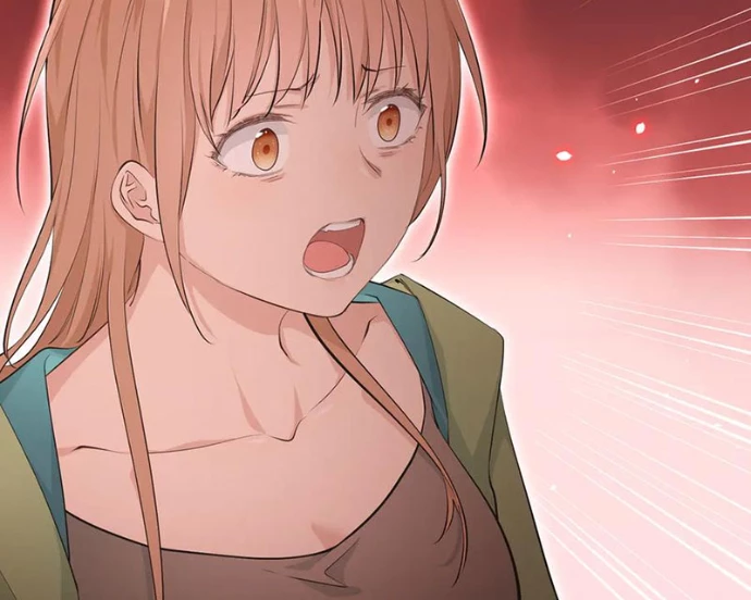 Tối Cường Thiên Đế Hệ Thống Chapter 91 - 107