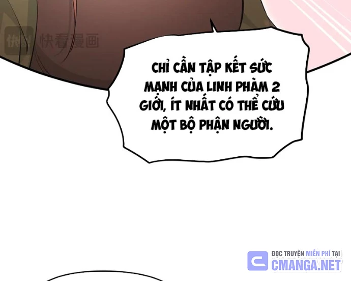 Tối Cường Thiên Đế Hệ Thống Chapter 91 - 108