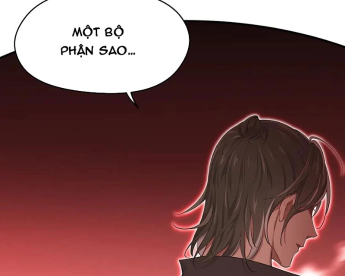 Tối Cường Thiên Đế Hệ Thống Chapter 91 - 109