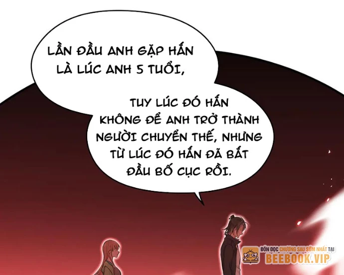 Tối Cường Thiên Đế Hệ Thống Chapter 91 - 111