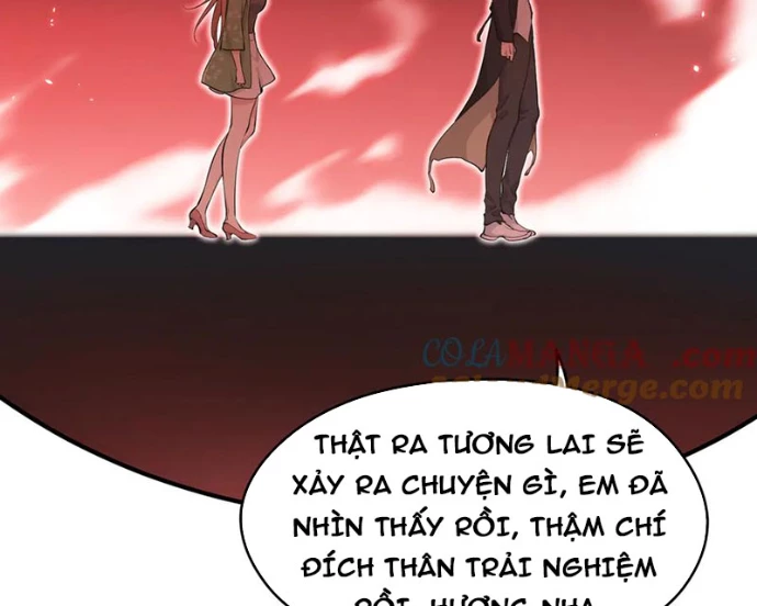 Tối Cường Thiên Đế Hệ Thống Chapter 91 - 112
