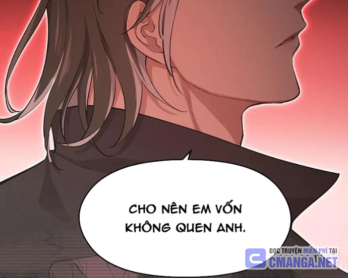 Tối Cường Thiên Đế Hệ Thống Chapter 91 - 114