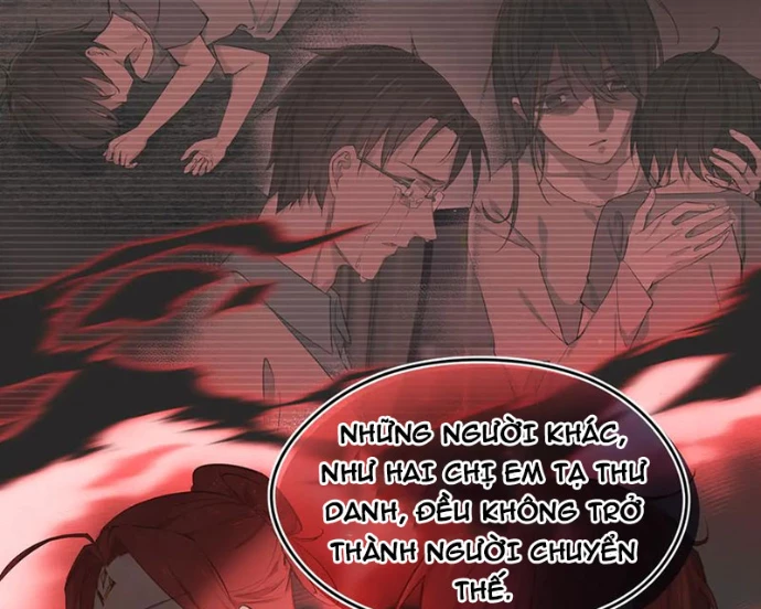 Tối Cường Thiên Đế Hệ Thống Chapter 91 - 115