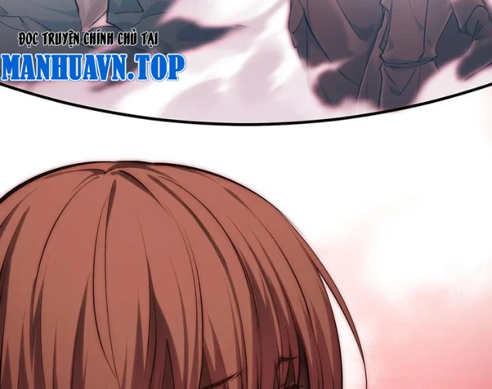 Tối Cường Thiên Đế Hệ Thống Chapter 91 - 119