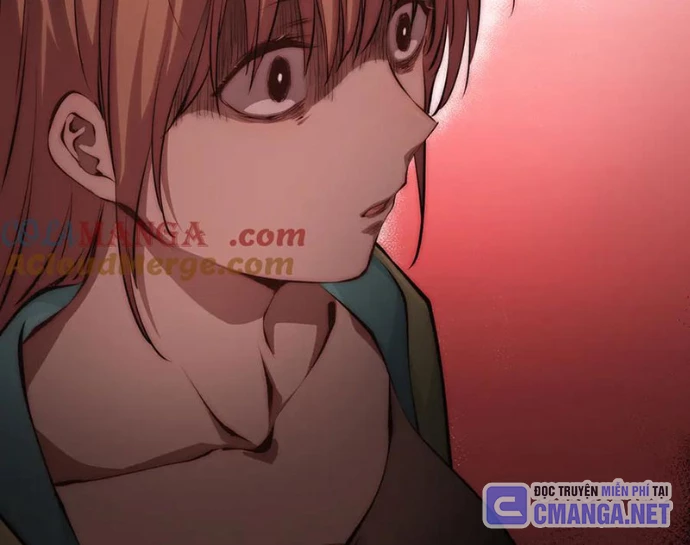 Tối Cường Thiên Đế Hệ Thống Chapter 91 - 120