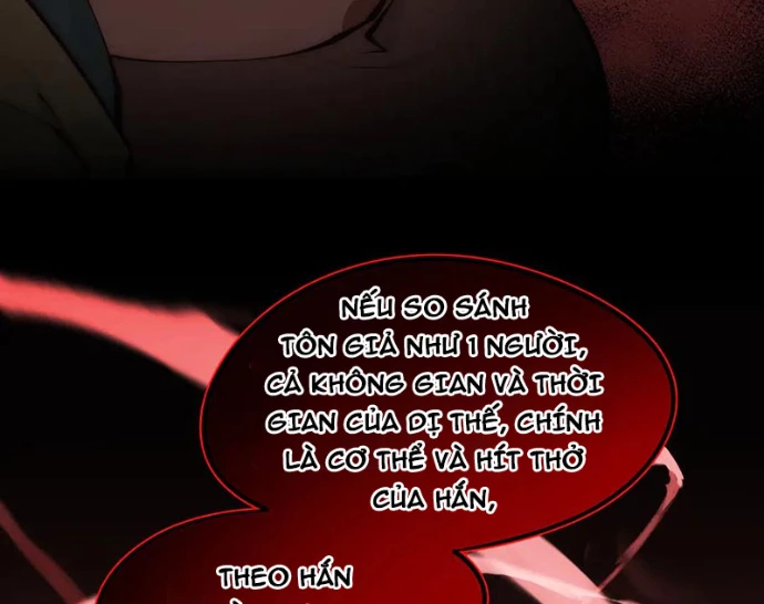 Tối Cường Thiên Đế Hệ Thống Chapter 91 - 121