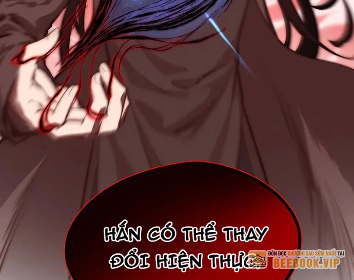 Tối Cường Thiên Đế Hệ Thống Chapter 91 - 123