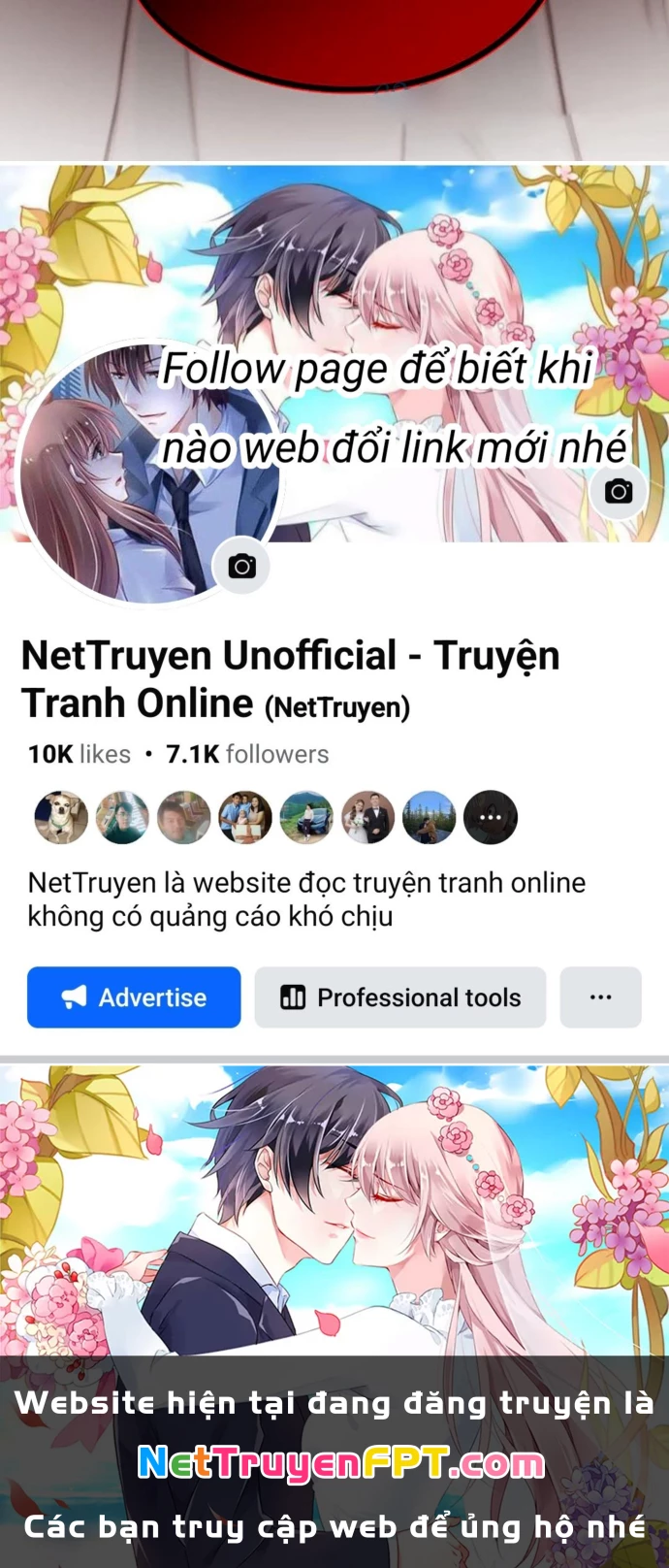 Tối Cường Thiên Đế Hệ Thống Chapter 91 - 124