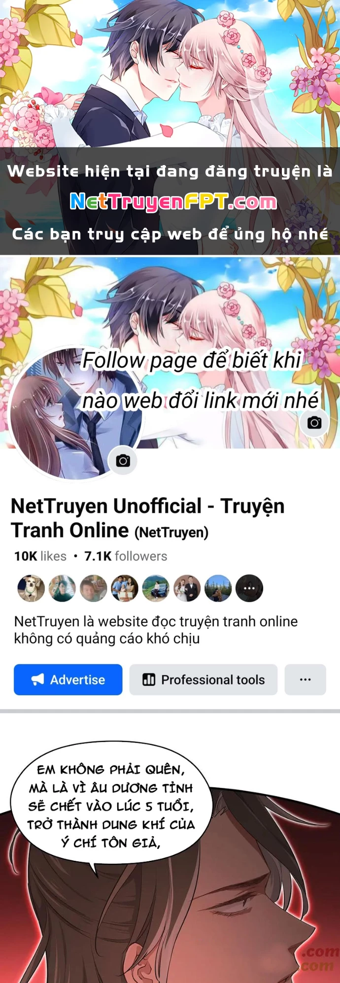Tối Cường Thiên Đế Hệ Thống Chapter 92 - 1