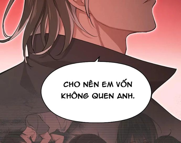 Tối Cường Thiên Đế Hệ Thống Chapter 92 - 2