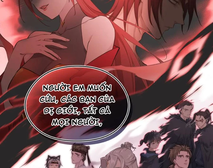 Tối Cường Thiên Đế Hệ Thống Chapter 92 - 4