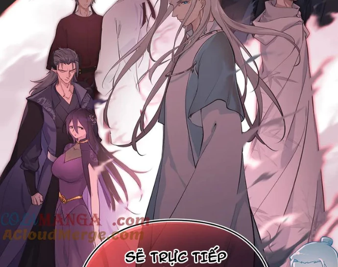 Tối Cường Thiên Đế Hệ Thống Chapter 92 - 5
