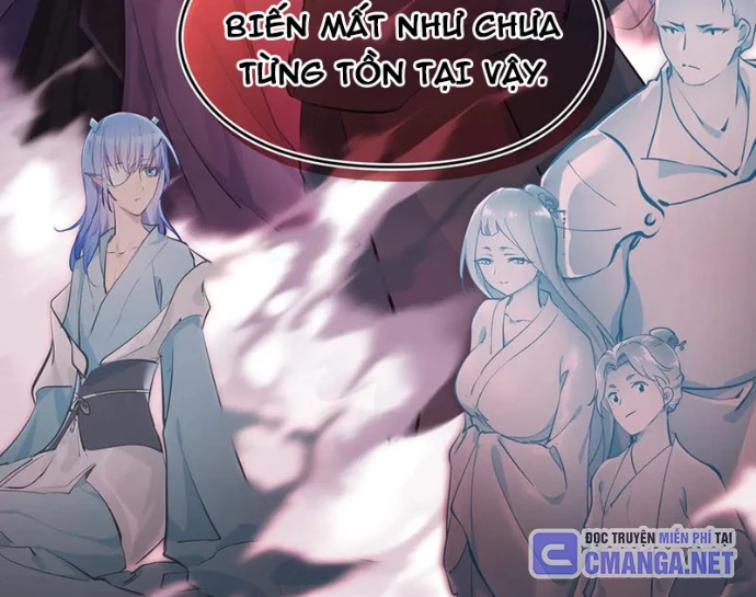 Tối Cường Thiên Đế Hệ Thống Chapter 92 - 6