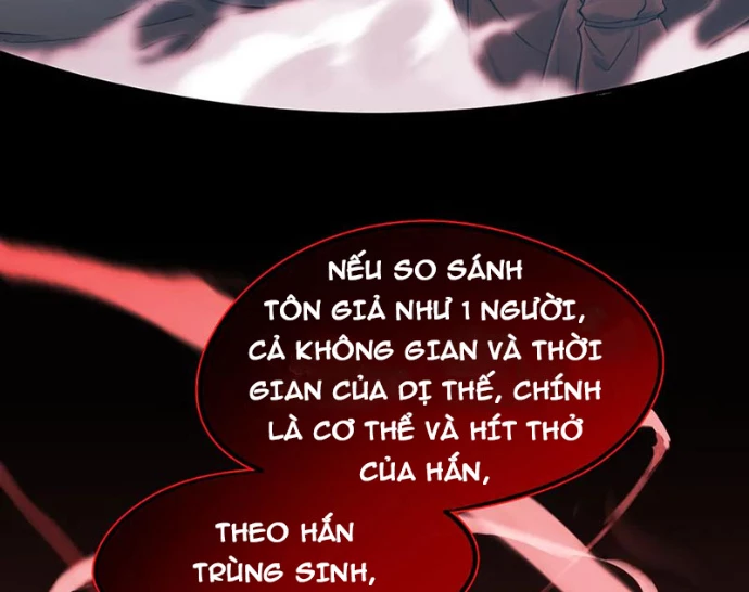 Tối Cường Thiên Đế Hệ Thống Chapter 92 - 7