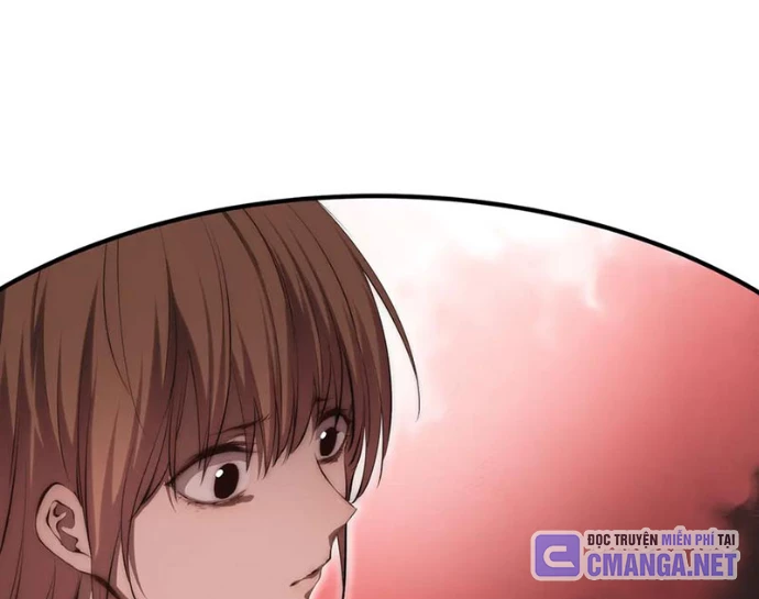 Tối Cường Thiên Đế Hệ Thống Chapter 92 - 12