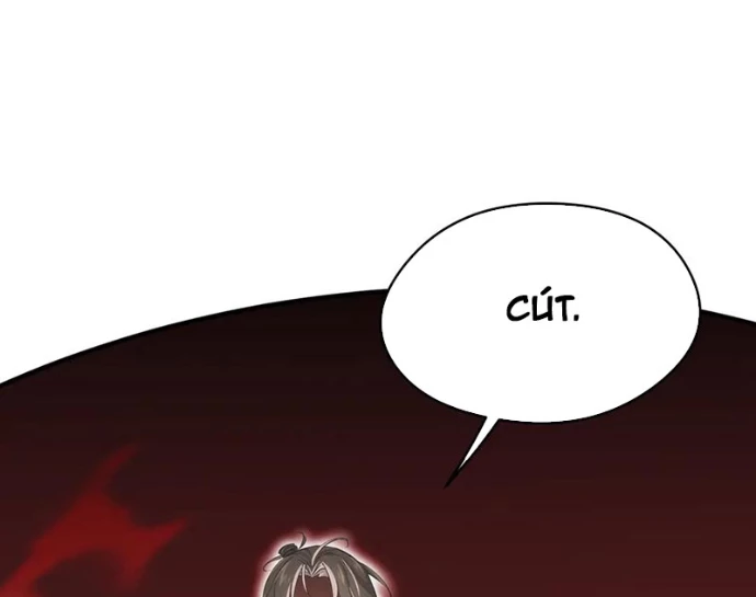 Tối Cường Thiên Đế Hệ Thống Chapter 92 - 16