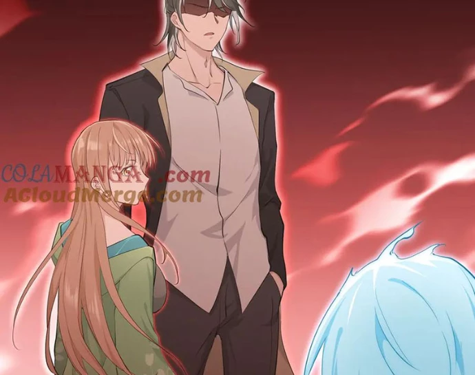 Tối Cường Thiên Đế Hệ Thống Chapter 92 - 17