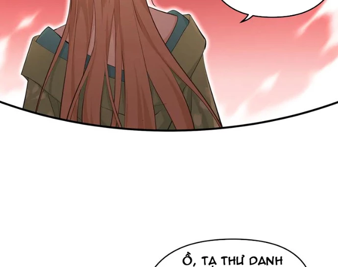 Tối Cường Thiên Đế Hệ Thống Chapter 92 - 23