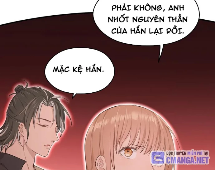 Tối Cường Thiên Đế Hệ Thống Chapter 92 - 24