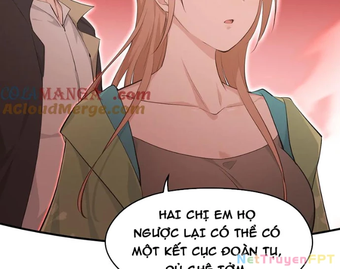 Tối Cường Thiên Đế Hệ Thống Chapter 92 - 25