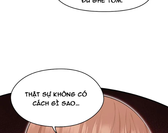 Tối Cường Thiên Đế Hệ Thống Chapter 92 - 26