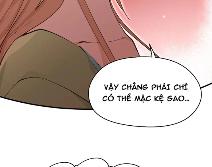 Tối Cường Thiên Đế Hệ Thống Chapter 92 - 28