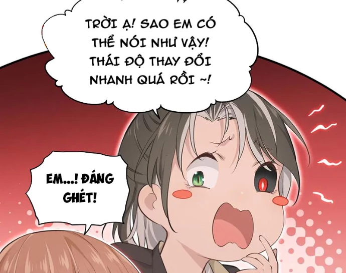 Tối Cường Thiên Đế Hệ Thống Chapter 92 - 29