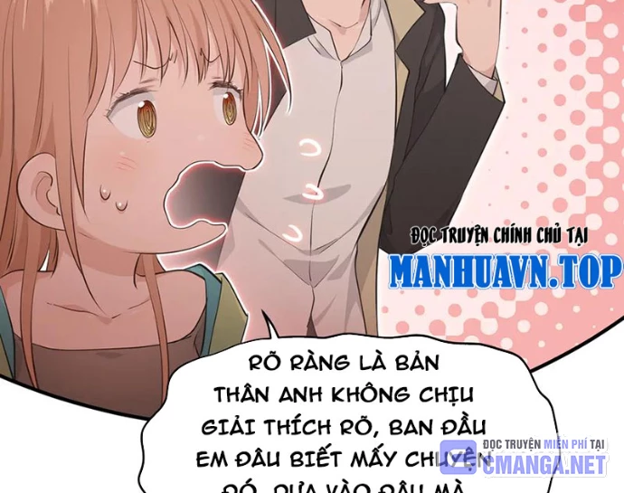 Tối Cường Thiên Đế Hệ Thống Chapter 92 - 30