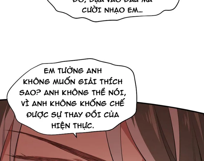 Tối Cường Thiên Đế Hệ Thống Chapter 92 - 31