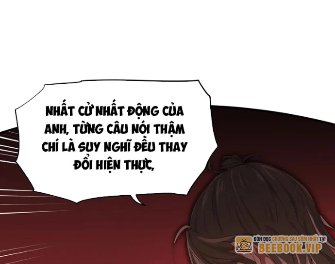 Tối Cường Thiên Đế Hệ Thống Chapter 92 - 33