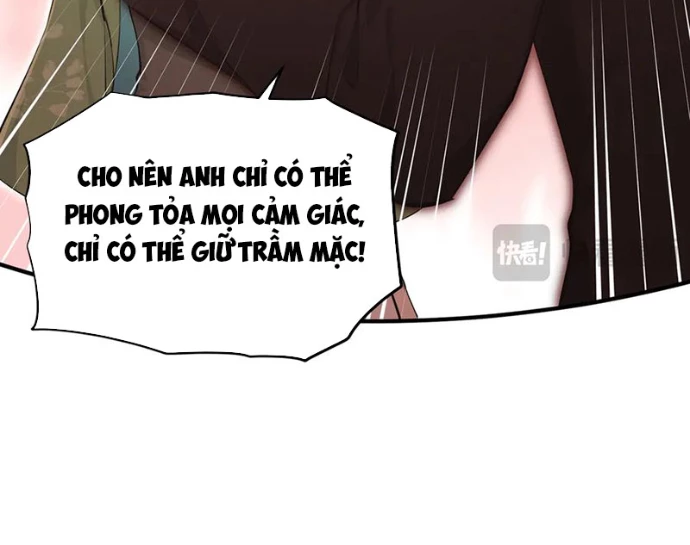 Tối Cường Thiên Đế Hệ Thống Chapter 92 - 35