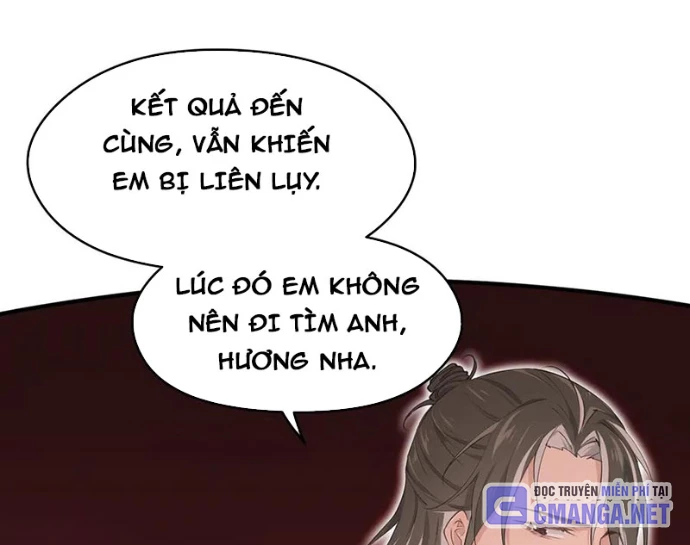 Tối Cường Thiên Đế Hệ Thống Chapter 92 - 36