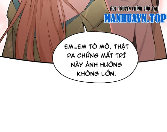 Tối Cường Thiên Đế Hệ Thống Chapter 92 - 38
