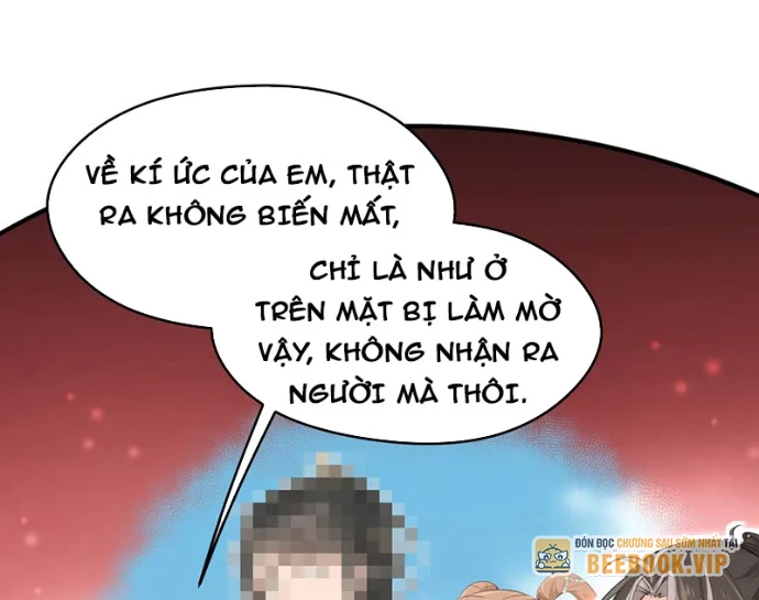 Tối Cường Thiên Đế Hệ Thống Chapter 92 - 39