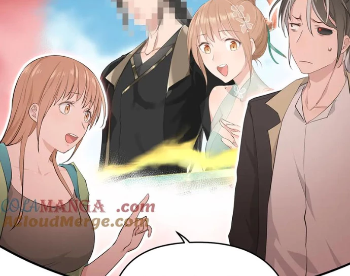 Tối Cường Thiên Đế Hệ Thống Chapter 92 - 40