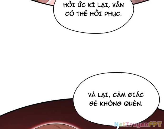 Tối Cường Thiên Đế Hệ Thống Chapter 92 - 41