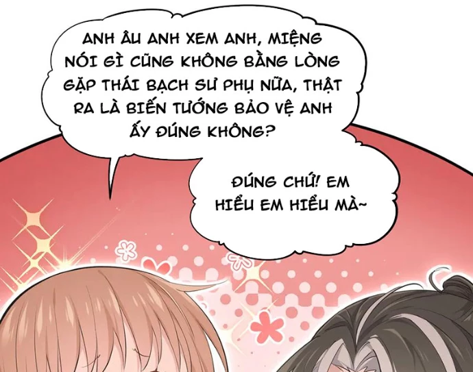 Tối Cường Thiên Đế Hệ Thống Chapter 92 - 46