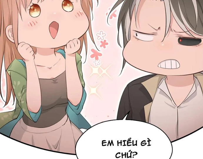 Tối Cường Thiên Đế Hệ Thống Chapter 92 - 47