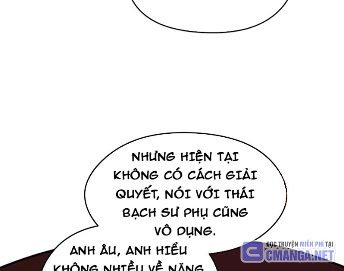 Tối Cường Thiên Đế Hệ Thống Chapter 92 - 48