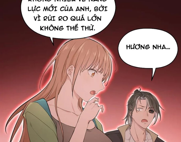 Tối Cường Thiên Đế Hệ Thống Chapter 92 - 49
