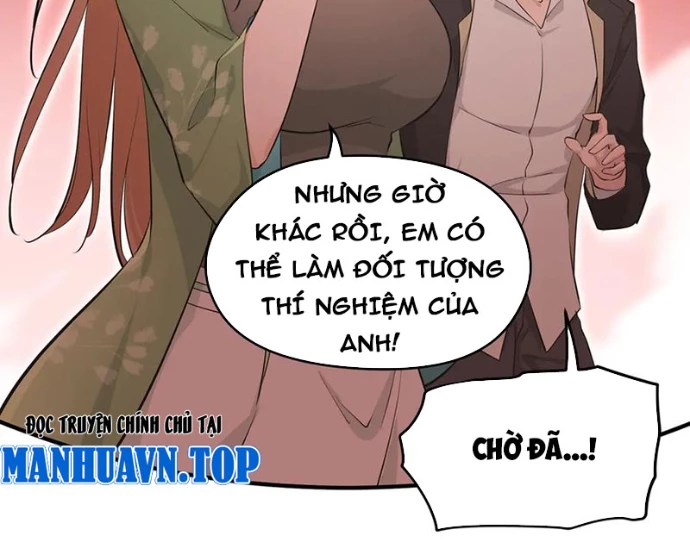 Tối Cường Thiên Đế Hệ Thống Chapter 92 - 50