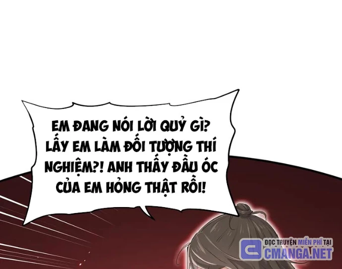 Tối Cường Thiên Đế Hệ Thống Chapter 92 - 54