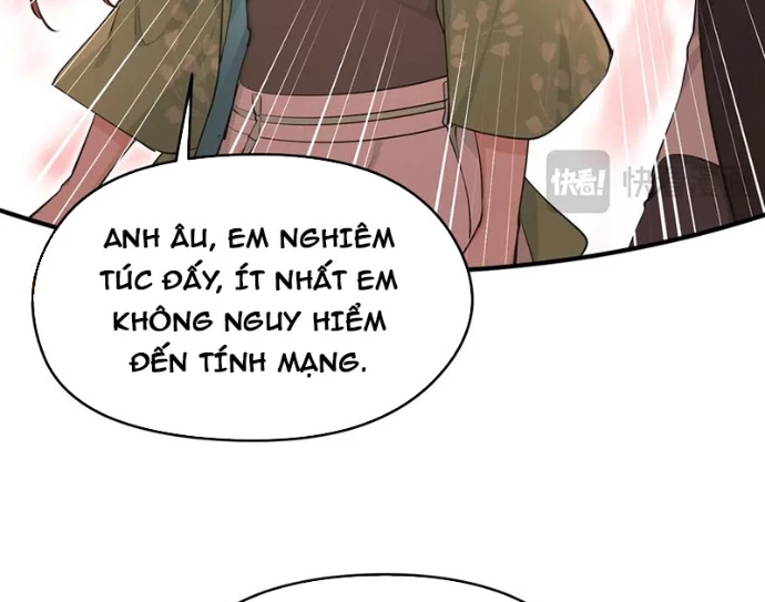 Tối Cường Thiên Đế Hệ Thống Chapter 92 - 56