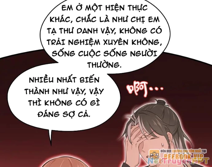 Tối Cường Thiên Đế Hệ Thống Chapter 92 - 57