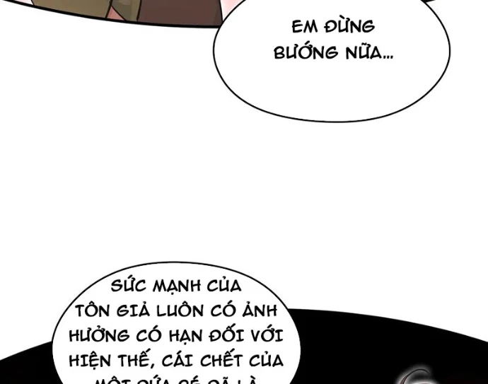 Tối Cường Thiên Đế Hệ Thống Chapter 92 - 59
