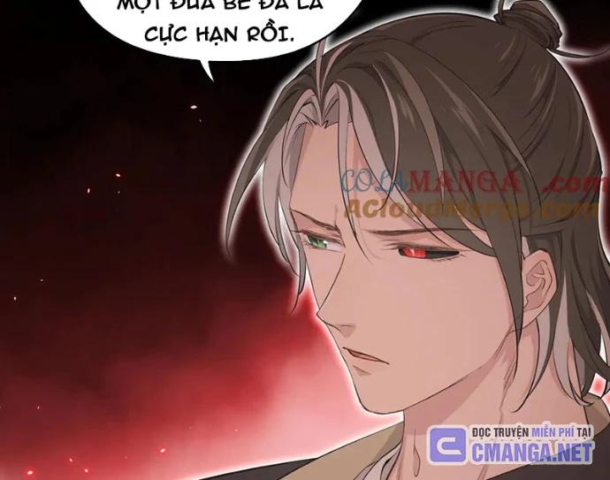 Tối Cường Thiên Đế Hệ Thống Chapter 92 - 60
