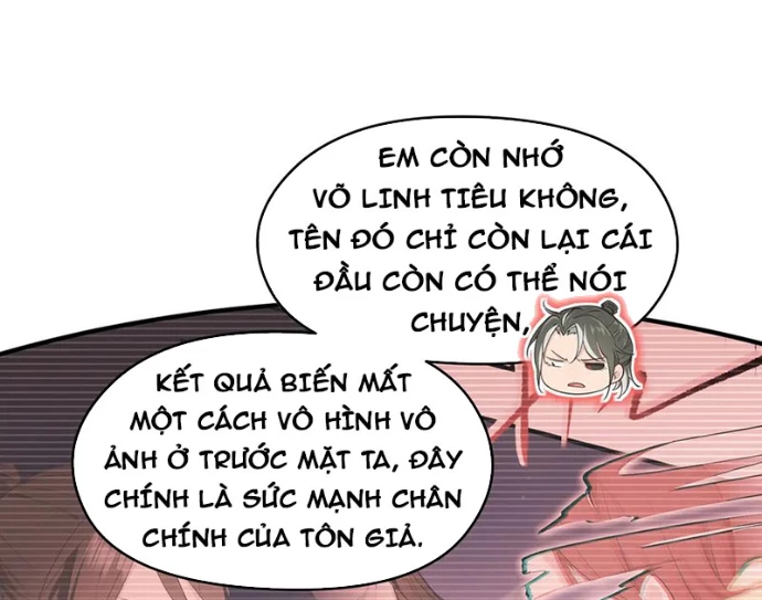 Tối Cường Thiên Đế Hệ Thống Chapter 92 - 62