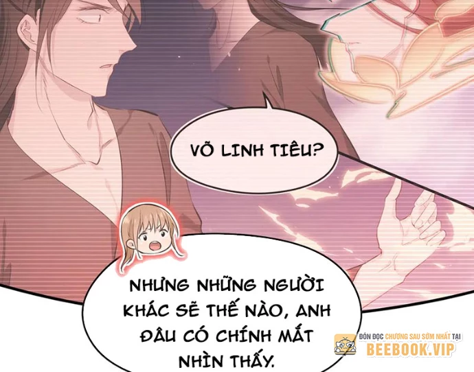 Tối Cường Thiên Đế Hệ Thống Chapter 92 - 63