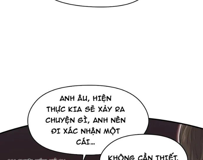 Tối Cường Thiên Đế Hệ Thống Chapter 92 - 64